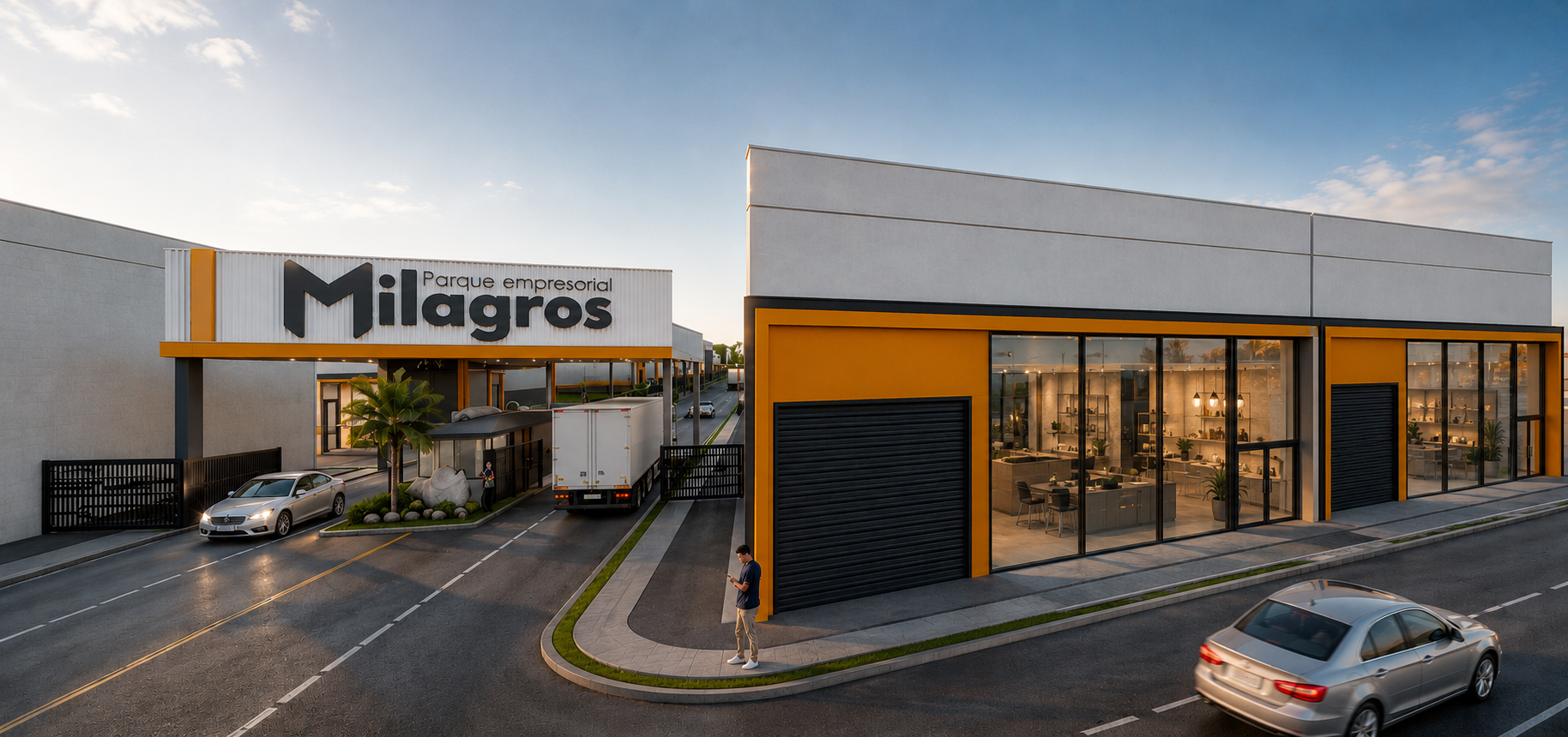 Galería 1